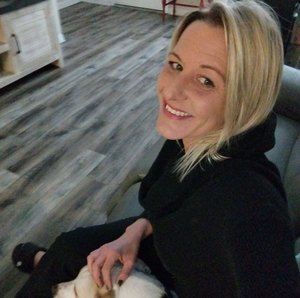 Meet your Posher, Selena